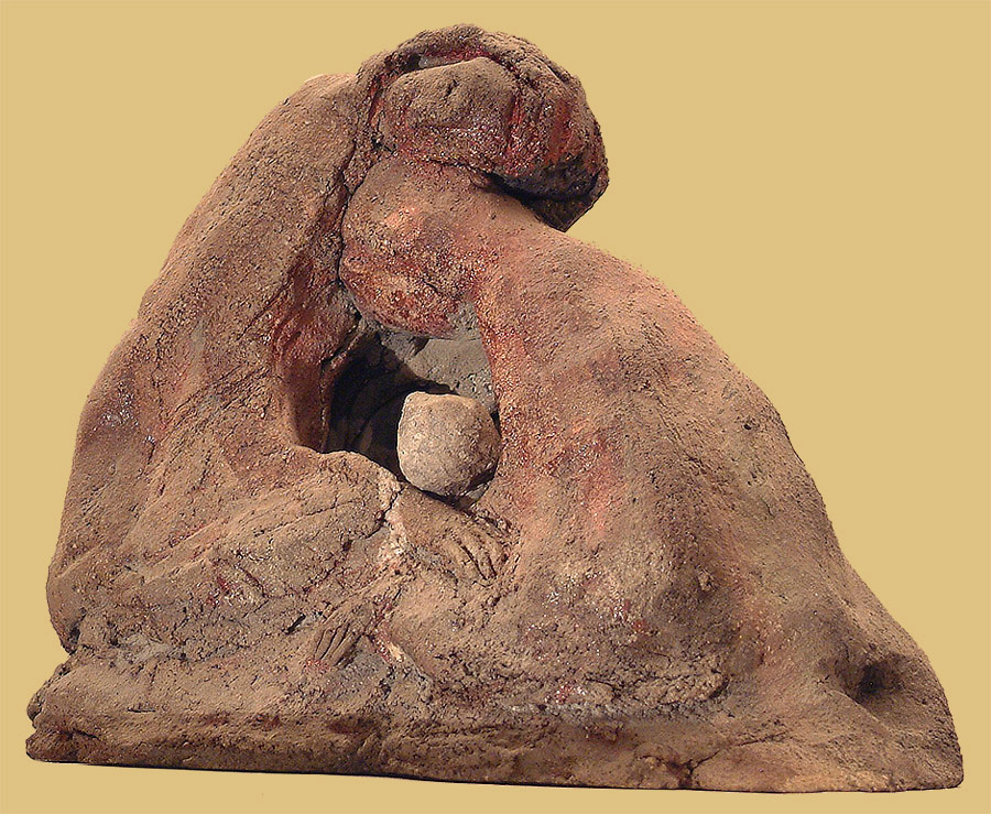 sculture_Elena _II_015