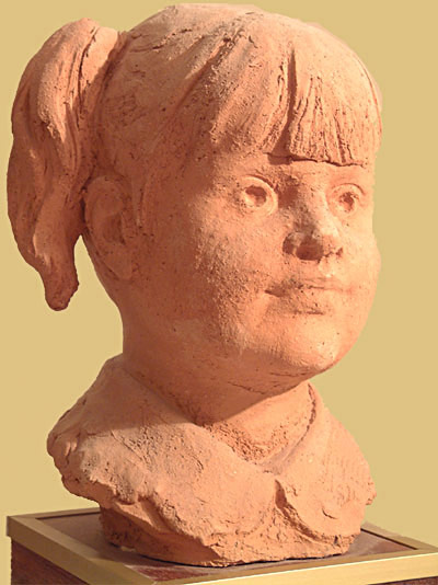 sculture_Elena _II_019