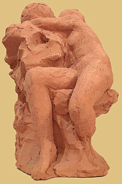 sculture_Elena _II_022