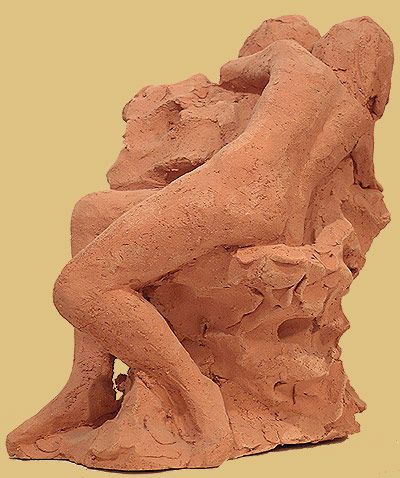 sculture_Elena _II_024