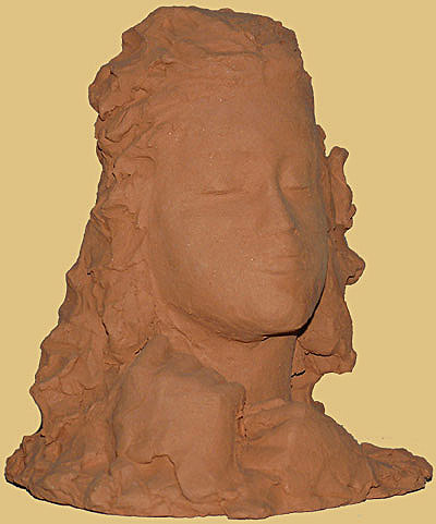 sculture_Elena _I_013