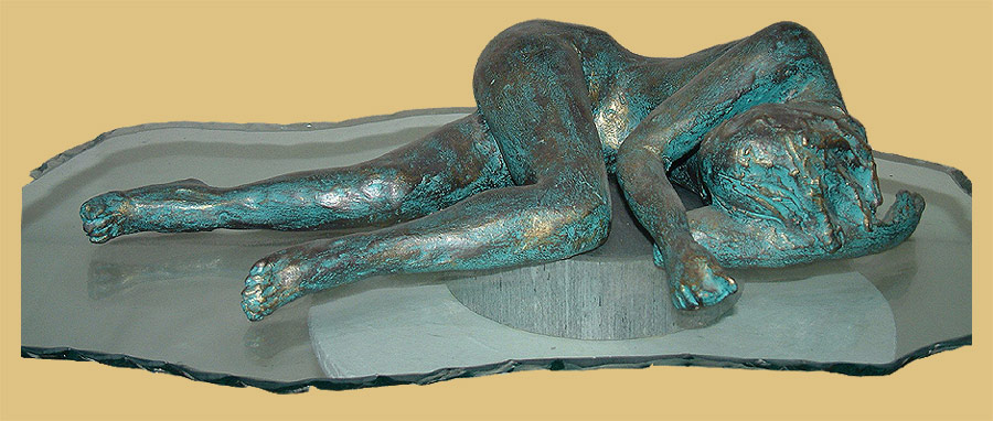 sculture_Elena _I_015