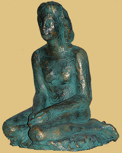 sculture_Elena _I_019