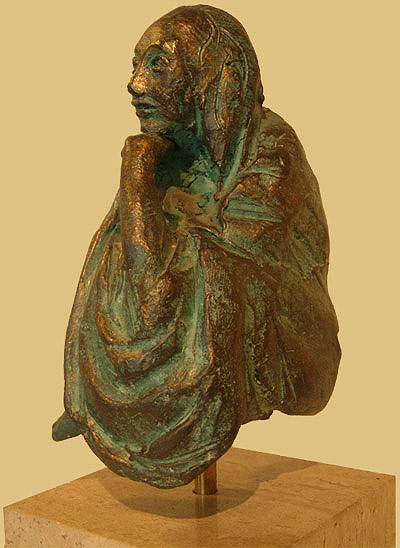 sculture_nuove_005
