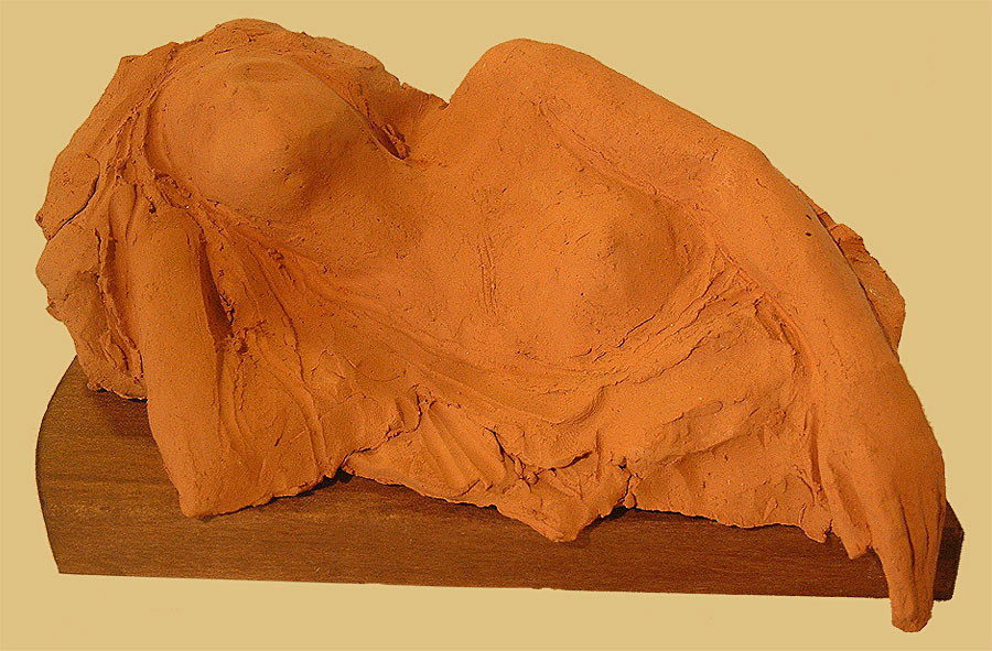 sculture_nuove_007