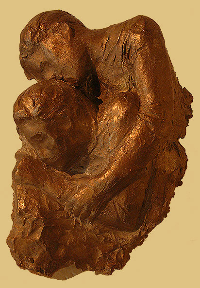 sculture_nuove_009
