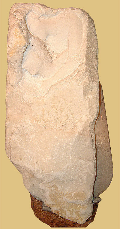 sculture_nuove_011