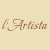 l'Artista