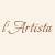 L'Artista