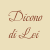 Dicono di Lei