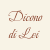 Dicono di Lei