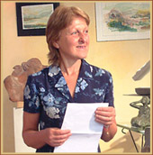 Elena Boffelli