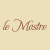 le Mostre