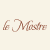 le Mostre