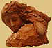 forno006