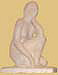 greppi2003_1