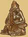 greppi2003_4