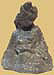 mostra rovetta 2005 006