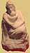 mostra_citta_alta_017