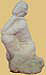 mostra_citta_alta_022