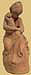 mostra_citta_alta_028