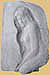 mostra_rovetta_018