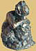 mostra_rovetta_050