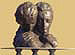 mostra_rovetta_2005_002