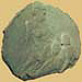 mostra_rovetta_2005_010