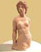 sculture2_009_1