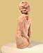 sculture2_009_5