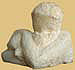 sculture3_007