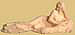 sculture3_012