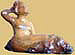 sculture3_014