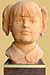 sculture3_016