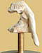 sculture3_019