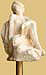 sculture3_020