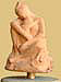 sculture3_022