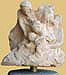 sculture3_023