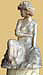 sculture3_024