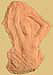 sculture3_031