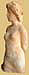 sculture3_034