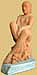 sculture3_037