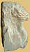 sculture3_046