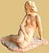 sculture3_050