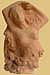 sculture_Elena _III_007