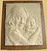 sculture_Elena _III_011