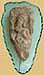 sculture_Elena _III_012