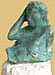 sculture_Elena _III_014