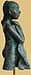 sculture_Elena _III_017